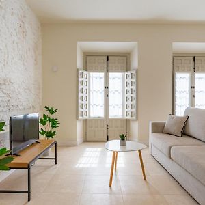 Deluxe Appartement